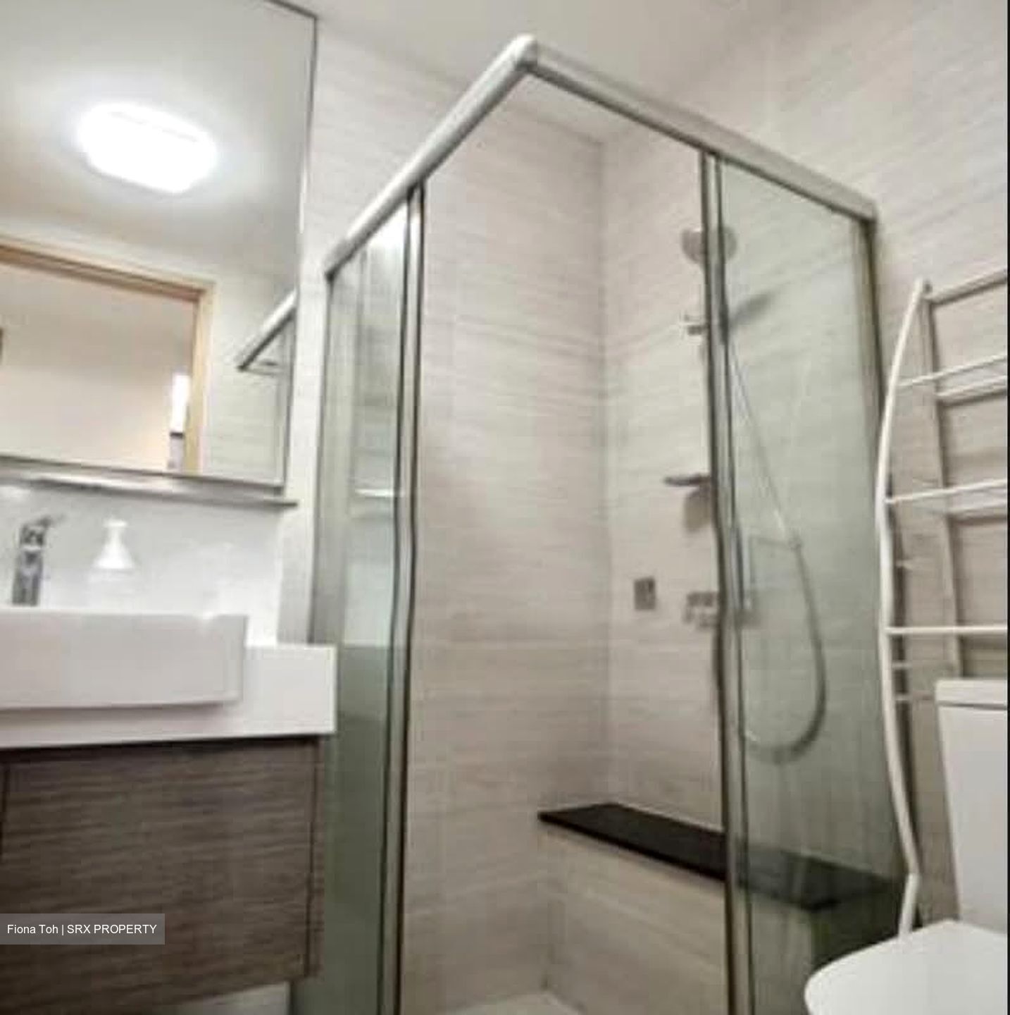 The Creek @ Bukit (D21), Condominium #590903931